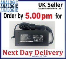 Delta nuovo originale per MSI