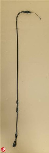 0130151 cavo invertitore - 0130151,