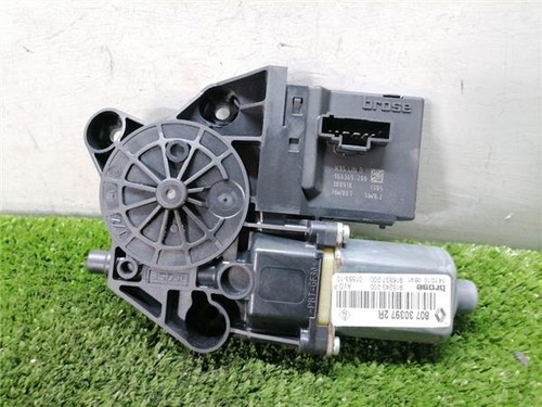 807303972r 965369200 motore - ,