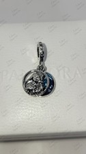 Pandora disney sweet dreams - disney,
