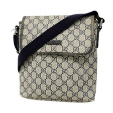 Borsa tracolla gucci - borsa, a