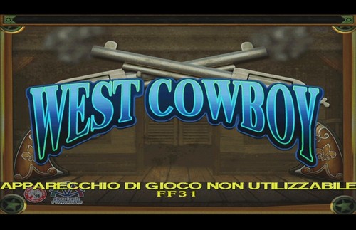 Scheda gioco slot machine - gioco,