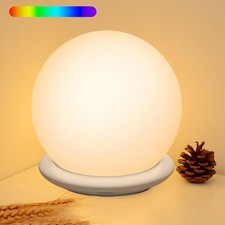 Luce notturna per bambini