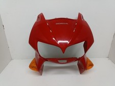 Cupolino Honda VFR 800 1998