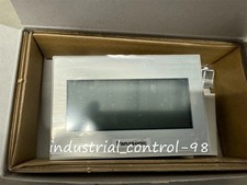 1PZ Modulo PLC Panasonic
