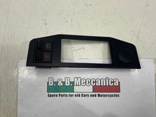 PANNELLO CENTRALE CON