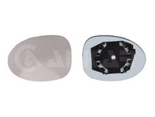 ALKAR 6411167 Vetro specchio