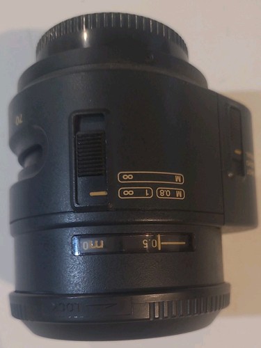 Canon f3 5 4 - canon, f3.5-4.5