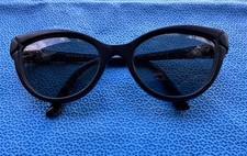 BVLGARI Polarized Sunglasses