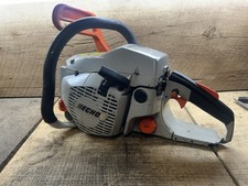 Motosega Echo Cs440 Powrehead