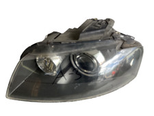 Fanale faro ottico luce - fanale,