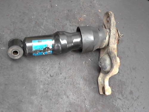Ammortizzatore vw - ammortizzatore,