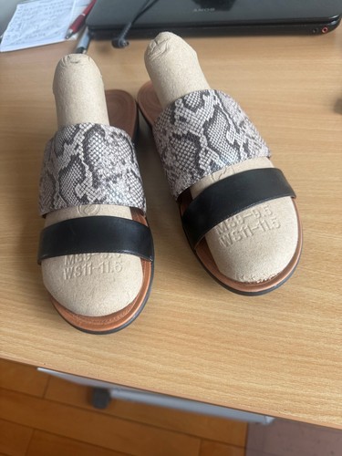 Fitflop sandalo donna - , delta