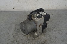 96065 pompa modulo abs - 96065,