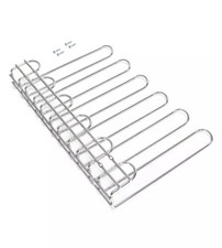 Portabicchieri linee - portabicchieri,