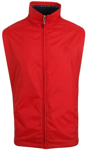 Paul shark yachting - shark,