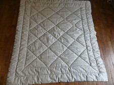 Edredon Boutis Provencal