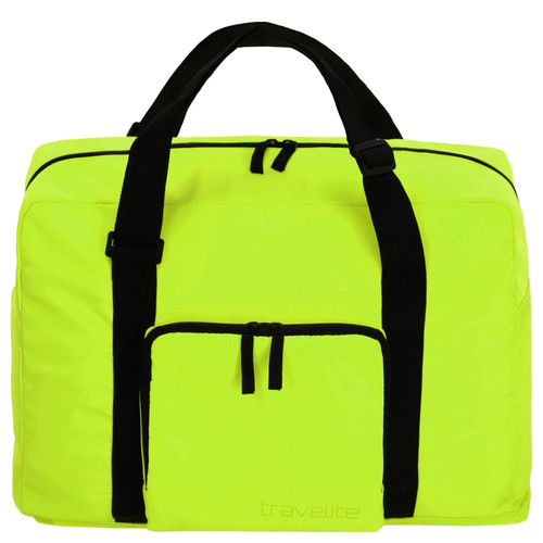 Travelite accessoires borsa - travelite,