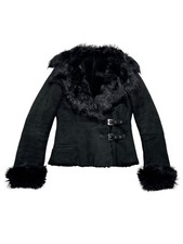 Giacca donna vintage vero