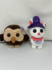 Adottami peluche per bambini - adottami!,