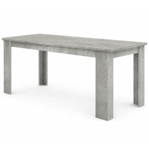 Tavolo allungabile legno - tavolo,