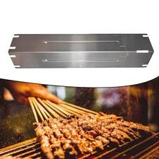 Per Grill a Gas Ricambio Scudo
