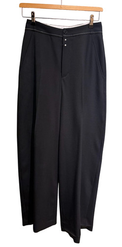 Mm6 maison margiela s52ka0427 - mm6,