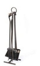 arredo casa - SET ATTREZZI per