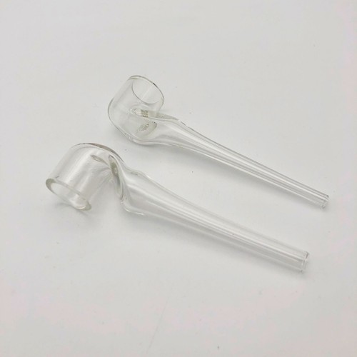 Confezione pipe fumo - 5,