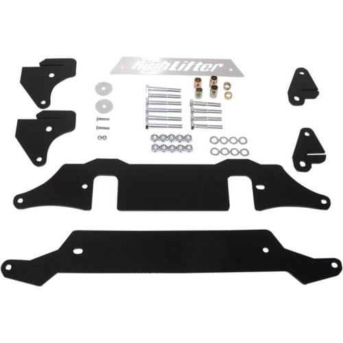 Polaris rzr 900 kit - -,