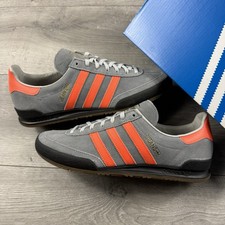 Jeans adidas originals - jeans,
