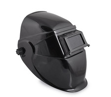 Maschera Saldatura Vetro