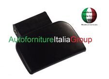 MANIGLIA PORTELLONE POSTERIORE