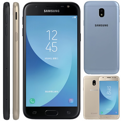 Smartphone sbloccato samsung - sbloccato,