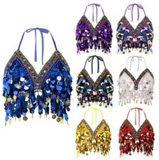 Costume canottiera donna 2020