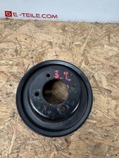 Puleggia BMW E36 M3 pompe