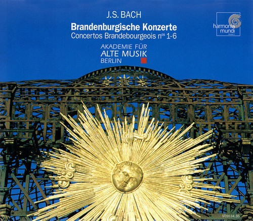 2xcd bach accademia per - bach/accademia,