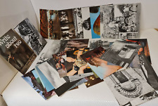 ARNOLD And SONS Write about