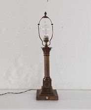  Lampada  Impero Fine 800