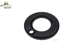 Membrana per pompa Bertolini