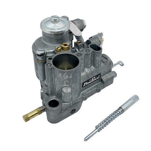 Mf0182 carburatore pinasco - carburatore, 26
