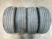 4x 245/45 R19 102Y Pirelli P