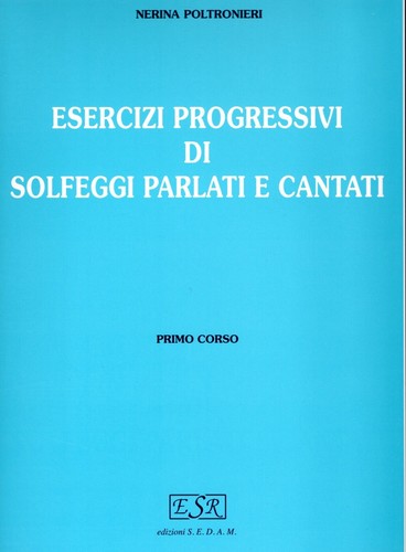 Poltronieri esercizi - poltronieri,
