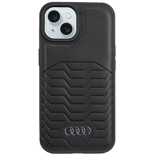 Custodia cover audi iphone - cover,