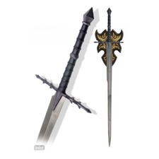 UC1278 Lord Of The Rings