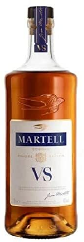 Martell france fine - martell, -france