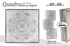 Quadro moderno arredamento - quadro,