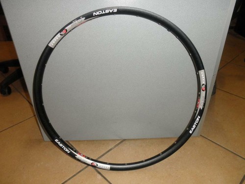 Cerchio mtb easton - mtb,