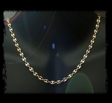 Catena a Maglie Chicco di