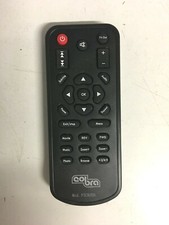 Telecomando COBRA PICASSO